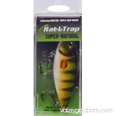 Rat-L-Trap Original Rat-L-Trap Hard Bait 563473922